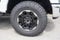 2026 Ford F-250SD F-250® XLT