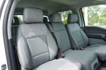 2026 Ford F-250SD F-250® XLT