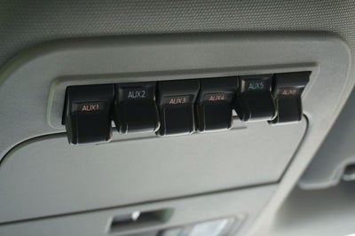 2026 Ford F-250SD F-250® XLT