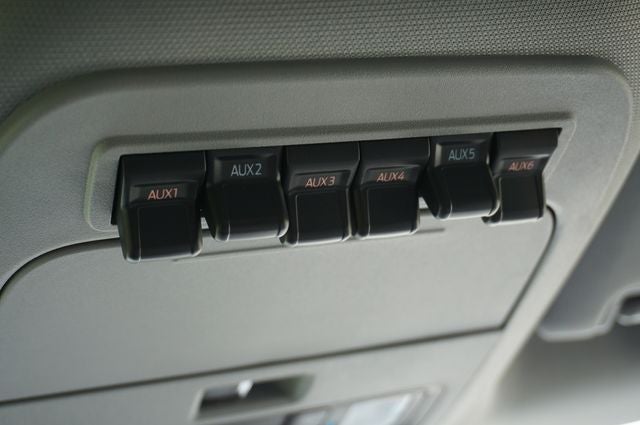 2026 Ford F-250SD F-250® XLT