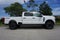 2026 Ford F-250SD F-250® XLT