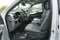 2026 Ford F-250SD F-250® XLT