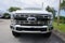 2026 Ford F-250SD F-250® XLT