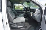 2026 Ford F-250SD F-250® XLT