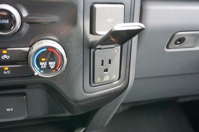 2026 Ford F-250SD F-250® XLT