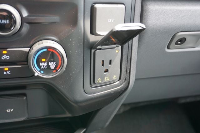 2026 Ford F-250SD F-250® XLT