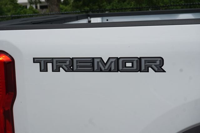 2026 Ford F-250SD F-250® XLT