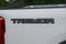 2026 Ford F-250SD F-250® XLT