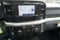 2026 Ford F-250SD F-250® XLT