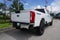 2026 Ford F-250SD F-250® XLT