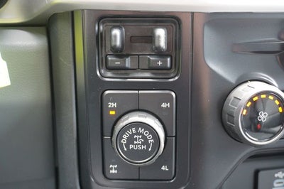 2026 Ford F-250SD F-250® XLT
