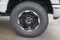2026 Ford F-250SD F-250® XLT