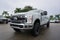 2026 Ford F-250SD F-250® XLT