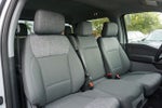 2026 Ford F-250SD F-250® XLT