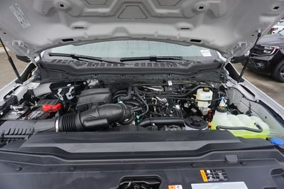 2026 Ford F-250SD F-250® XLT