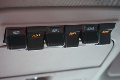 2026 Ford F-250SD F-250® XLT