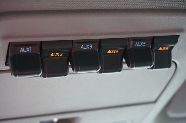 2026 Ford F-250SD F-250® XLT