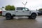 2026 Ford F-250SD F-250® XLT
