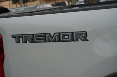 2026 Ford F-250SD F-250® XLT