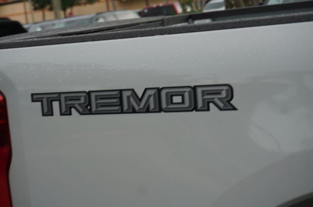 2026 Ford F-250SD F-250® XLT