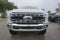 2026 Ford F-250SD F-250® XLT