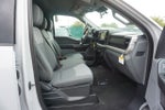 2026 Ford F-250SD F-250® XLT