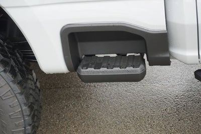 2026 Ford F-250SD F-250® XLT
