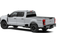 2026 Ford F-250SD F-250® XLT