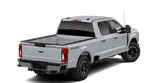 2026 Ford F-250SD F-250® XLT