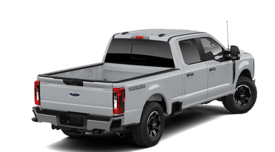 2026 Ford F-250SD F-250® XLT