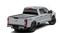 2026 Ford F-250SD F-250® XLT
