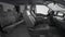 2026 Ford F-250SD F-250® XLT