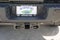 2026 Ford F-250SD F-250® XLT