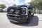 2026 Ford F-250SD F-250® XLT