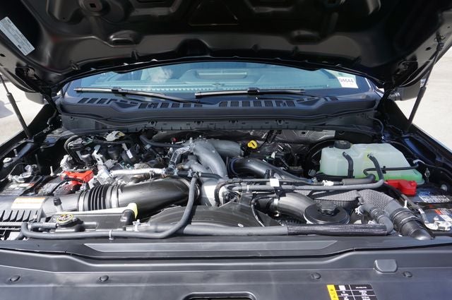 2026 Ford F-250SD F-250® XLT