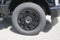 2026 Ford F-250SD F-250® XLT