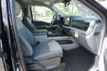 2026 Ford F-250SD F-250® XLT