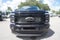2026 Ford F-250SD F-250® XLT