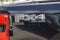 2026 Ford F-250SD F-250® XLT