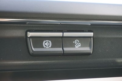 2026 Ford F-250SD F-250® XLT