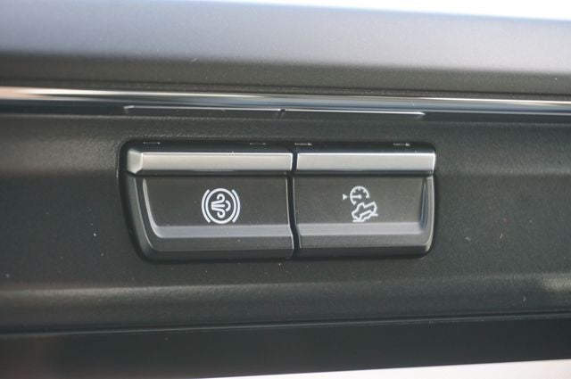 2026 Ford F-250SD F-250® XLT
