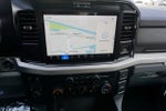 2026 Ford F-250SD F-250® XLT