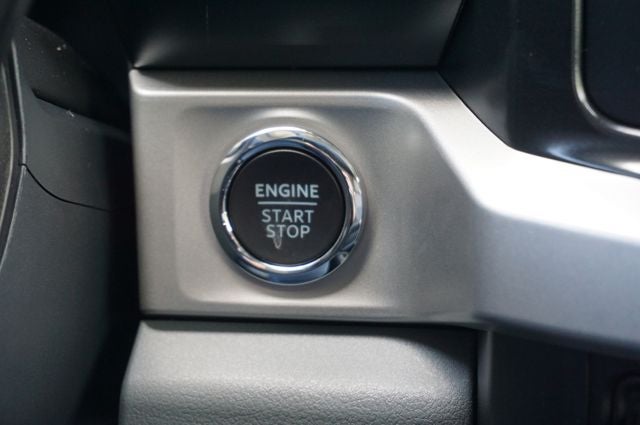 2026 Ford F-250SD F-250® XLT