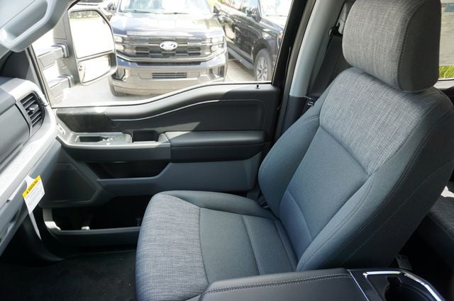 2026 Ford F-250SD F-250® XLT