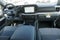 2026 Ford F-250SD F-250® XLT