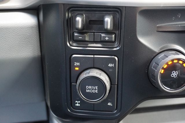 2026 Ford F-250SD F-250® XLT