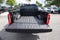 2026 Ford F-250SD F-250® XLT