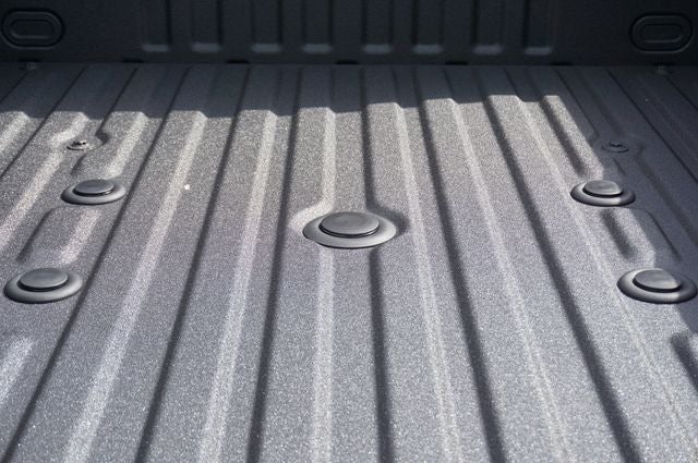 2026 Ford F-250SD F-250® XLT