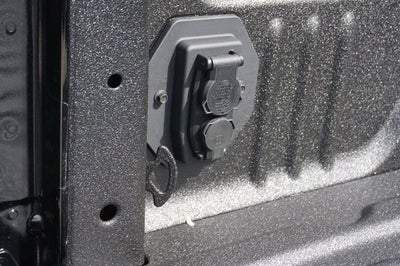 2026 Ford F-250SD F-250® XLT
