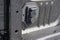 2026 Ford F-250SD F-250® XLT